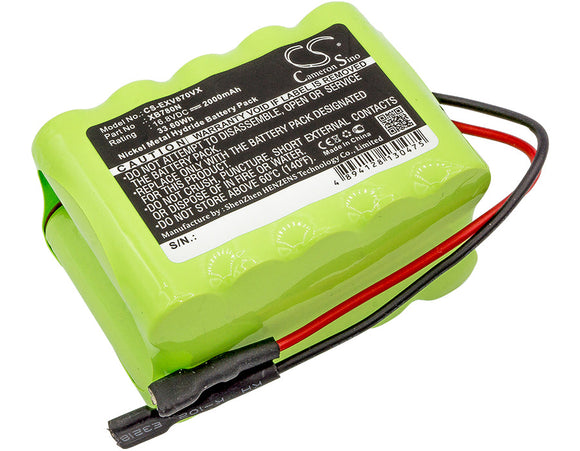 battery-for-shark-sv760-sv780_n-sv780n-xb780n