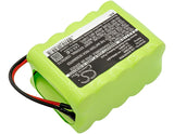 battery-for-euro-pro-shark-sv780n-xb780n