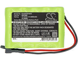 battery-for-shark-sv760-sv780_n-sv780n-xb780n