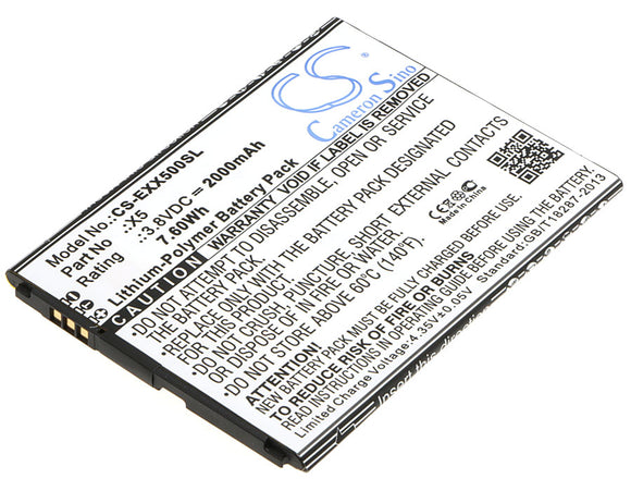 exx500sl-mobilep-explay-battery-for-explay-x5-x5