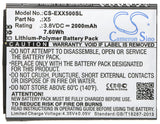 exx500sl-mobilep-explay-battery-for-explay-x5-x5