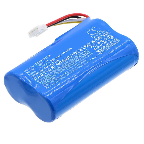 battery-for-ezviz-db2c-18650-03