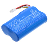 ezc200sl-hscamera-ezviz-battery-for-ezviz-db2c-18650-03