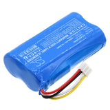 battery-for-ezviz-db2c-18650-03