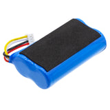 battery-for-ezviz-db2c-18650-03