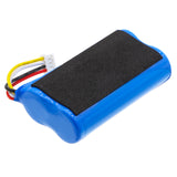 ezc200sl-hscamera-ezviz-battery-for-ezviz-db2c-18650-03