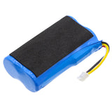 battery-for-ezviz-db2c-18650-03