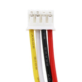 ezc200sl-hscamera-ezviz-battery-for-ezviz-db2c-18650-03