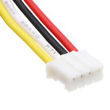 ezc200sl-hscamera-ezviz-battery-for-ezviz-db2c-18650-03