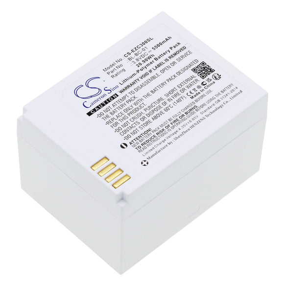 battery-for-ezviz-c3a-bl-bc-01