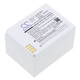 ezc300sl-hscamera-ezviz-battery-for-ezviz-c3a-bl-bc-01