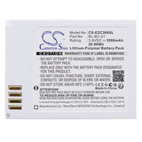 battery-for-ezviz-c3a-bl-bc-01