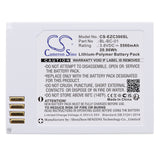ezc300sl-hscamera-ezviz-battery-for-ezviz-c3a-bl-bc-01