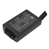 ezl200sl-doorlock-ezviz-battery-for-ezviz-dl20vs-dl30vs-bl-dl-01b