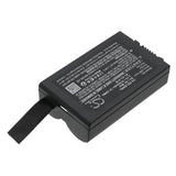 ezl200sl-doorlock-ezviz-battery-for-ezviz-dl20vs-dl30vs-bl-dl-01b