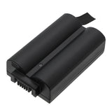 ezl200sl-doorlock-ezviz-battery-for-ezviz-dl20vs-dl30vs-bl-dl-01b