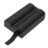 ezl200sl-doorlock-ezviz-battery-for-ezviz-dl20vs-dl30vs-bl-dl-01b