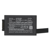 ezl200sl-doorlock-ezviz-battery-for-ezviz-dl20vs-dl30vs-bl-dl-01b