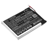 ezp100sl-hscamera-ezviz-battery-for-ezviz-dp1s-mlp416281p