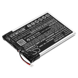 ezp100sl-hscamera-ezviz-battery-for-ezviz-dp1s-mlp416281p