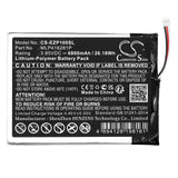 ezp100sl-hscamera-ezviz-battery-for-ezviz-dp1s-mlp416281p
