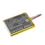 ezp120sl-hscamera-ezviz-battery-for-ezviz-dp1-dp1c-dp1s-h866281p