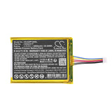 ezp120sl-hscamera-ezviz-battery-for-ezviz-dp1-dp1c-dp1s-h866281p