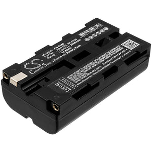 battery-for-atomos-ninja-10-bit-dte-field-recorder