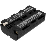 f550-laptop-fujitsu-battery-for-fujitsu--8-cp052605-0-1-ca54200-0506-cp098635-01-fmp-bp12