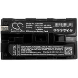 f550-laptop-mitoya-battery-for-mitoya-rl-480-3000-6000-k-