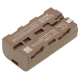 battery-for-mitoya-rl-480-3000-6000-k