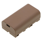 f550mu-camera-mitoya-battery-for-mitoya-rl-480-3000-6000-k