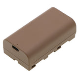 battery-for-grundig-lc-280-lc-380he-lc-835e-lc-855he-lc-875he-lc-935e-lc-975he-lc-d200he