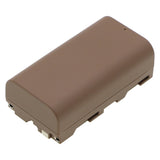 f550mu-camera-panasonic-battery-for-panasonic-ds-1-ds-100-ds-5-dx-1-nl-dl1-nv-de1-nv-de3-nv-dl1-nv-dp1-nv-dr1