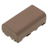 battery-for-mitoya-rl-480-3000-6000-k