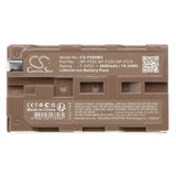 f550mu-camera-mitoya-battery-for-mitoya-rl-480-3000-6000-k