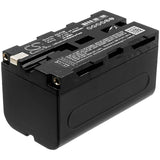 f750-printer-feelworld-np-f750-np-f730-np-f770-np-f774-battery-for-feelworld-monitor