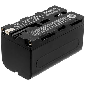 f750-camera-nikon-battery-for-nikon-vm720-vm7200