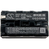 f750-printer-came-tv-np-f750-np-f730-np-f770-np-f774-battery-for-came-tv-boltzen-b-30-boltzen-b-30s