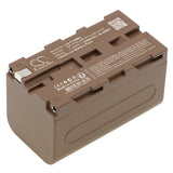 f750mu-camera-mitoya-battery-for-mitoya-rl-480-3000-6000-k