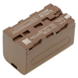 f750mu-camera-hitachi-battery-for-hitachi-553-845-vm-975le-vm-d675la-vm-d865le-vm-d875-vm-d875la-vm-d975-vm-d975la