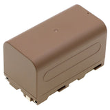 f750mu-camera-hitachi-battery-for-hitachi-553-845-vm-975le-vm-d675la-vm-d865le-vm-d875-vm-d875la-vm-d975-vm-d975la