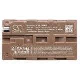 f750mu-camera-hitachi-battery-for-hitachi-553-845-vm-975le-vm-d675la-vm-d865le-vm-d875-vm-d875la-vm-d975-vm-d975la