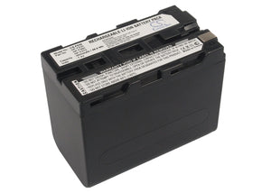 f930-amplifier-hawk-woods-battery-for-hawk-woods-dv-c1-dv-mc2-dv-mc4-dv-mc8-