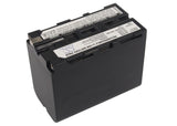 f930-equipment-sony-battery-for-sony-np-f930-np-f950-np-f950/b-np-f960-np-f970-np-f975-xl-b2-xl-b3