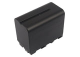 f930-amplifier-sony-battery-for-sony-np-f930-np-f950-np-f960-np-f970-np-f975-xl-b2-xl-b3-ccd-rv100-ccd-rv200