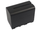 f930-amplifier-hawk-woods-battery-for-hawk-woods-dv-c1-dv-mc2-dv-mc4-dv-mc8-