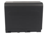 f930-amplifier-hawk-woods-battery-for-hawk-woods-dv-c1-dv-mc2-dv-mc4-dv-mc8-