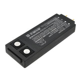 fab100bl-cranerc-hbc-battery-for-hbc-ttb-10-bt213001-bt213020