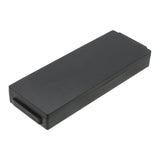 fab100bl-cranerc-hbc-battery-for-hbc-ttb-10-bt213001-bt213020